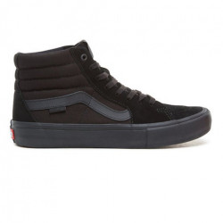 chaussure vans pro chaussure vans pro