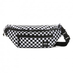 valise vans valise vans