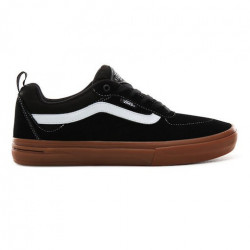 vans cuir homme vans cuir homme