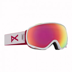 masque snowboard femme masque snowboard femme